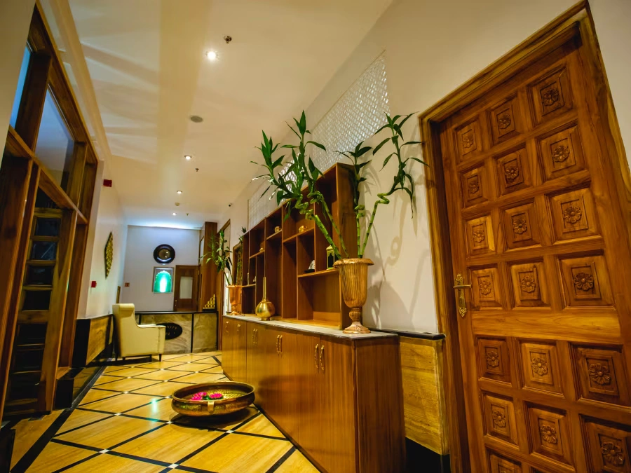 spa (1)