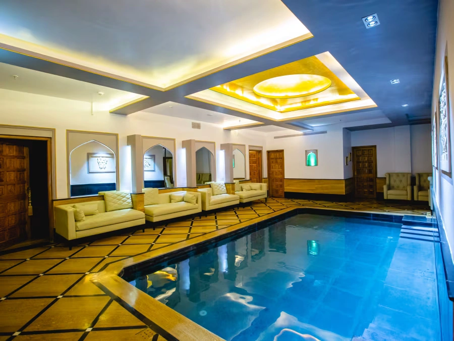 spa (2)