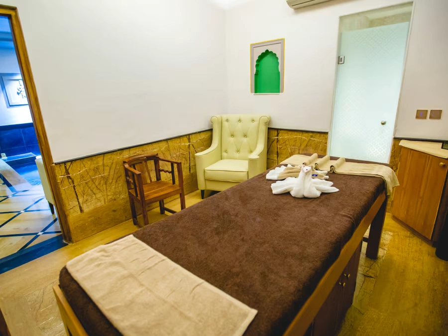 spa (3)