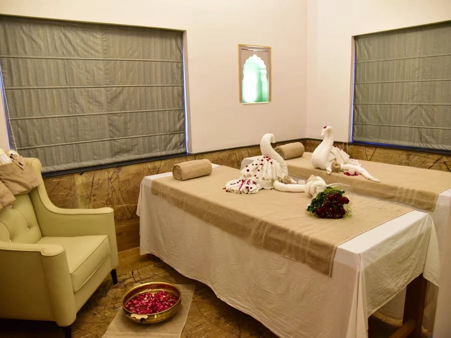 spa (4)