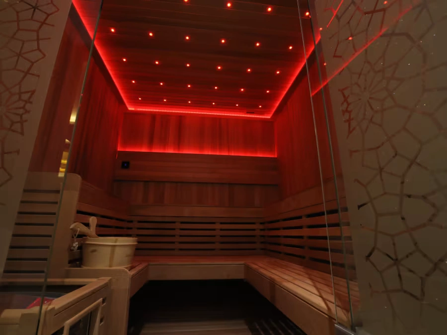 spa (5)