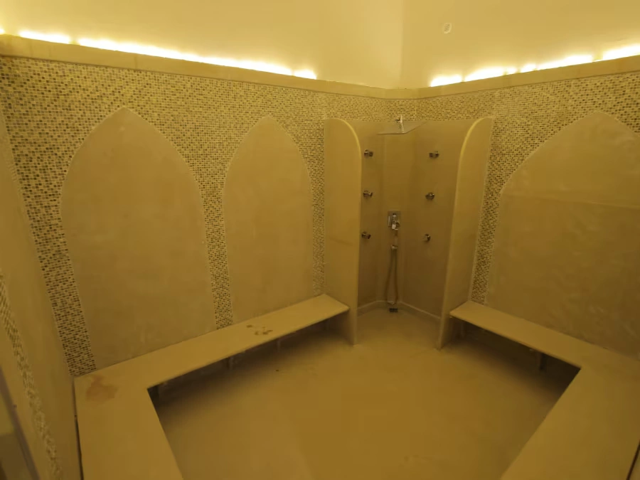 spa (6)