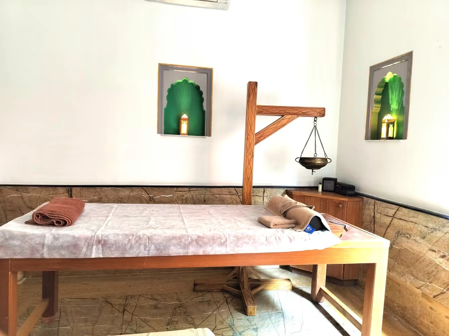 spa (7)