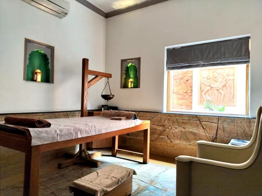spa (8)