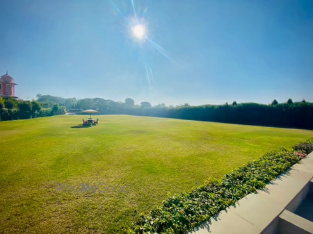 Serenade Lawn-3