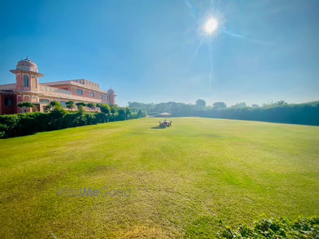 Serenade Lawn-4