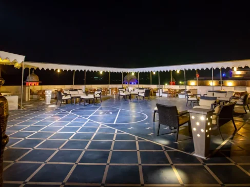 Nolita Sky Lounge -1