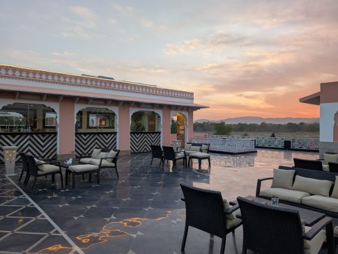 WhatsApp Image 2025-04-04 at 2.24.42 PM