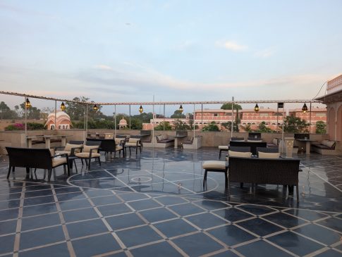 WhatsApp Image 2025-04-04 at 2.25.03 PM