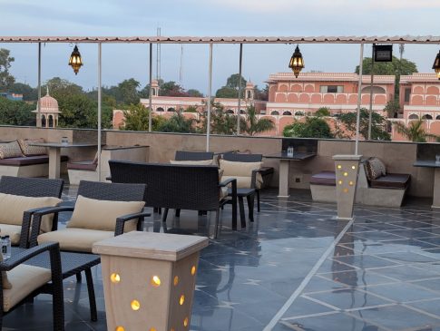 WhatsApp Image 2025-04-04 at 2.29.03 PM