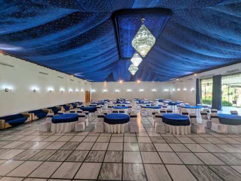 WhatsApp Image 2025-04-04 at 2.40.32 PM