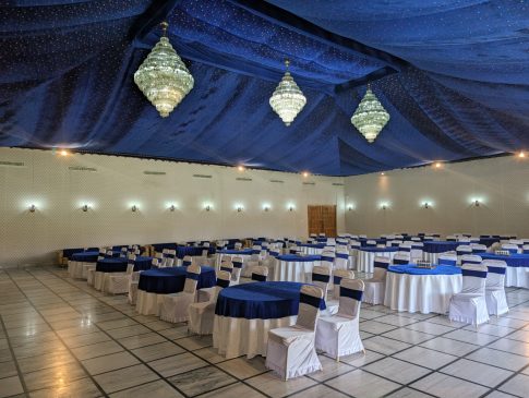 WhatsApp Image 2025-04-04 at 2.40.34 PM (1)