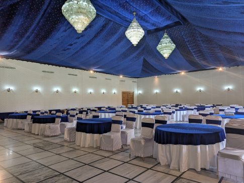 WhatsApp Image 2025-04-04 at 2.40.34 PM