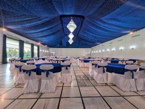 WhatsApp Image 2025-04-04 at 2.40.35 PM