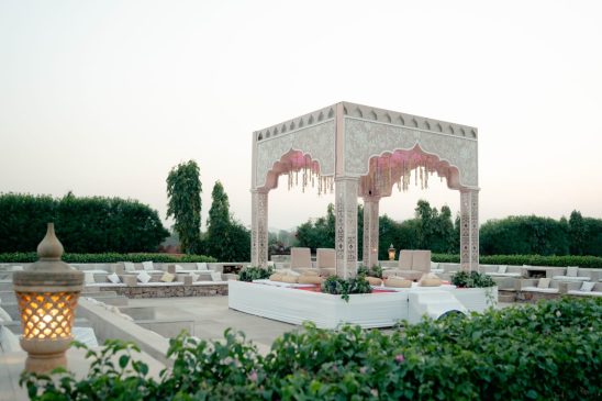 buena-vista-resort-jaipur